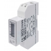 100A Single Phase Bi-directional MID Certified kWh Meter